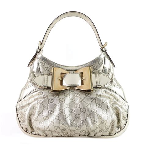 gucci vintage bags on sale|Shop Used Gucci Bags .